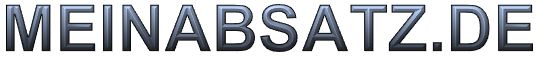 meinabsatz.de